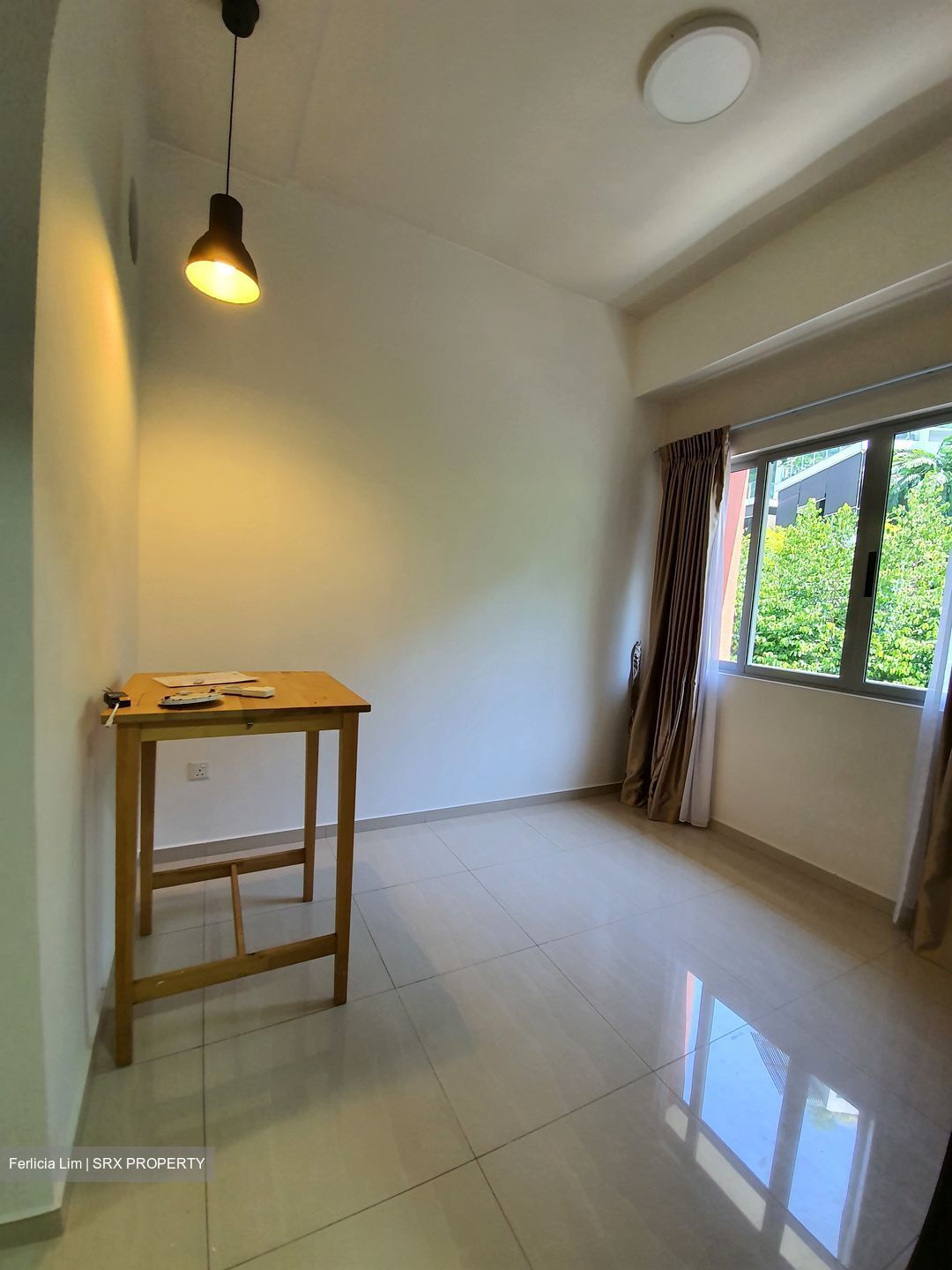 Oxley Edge (D9), Apartment #379836911